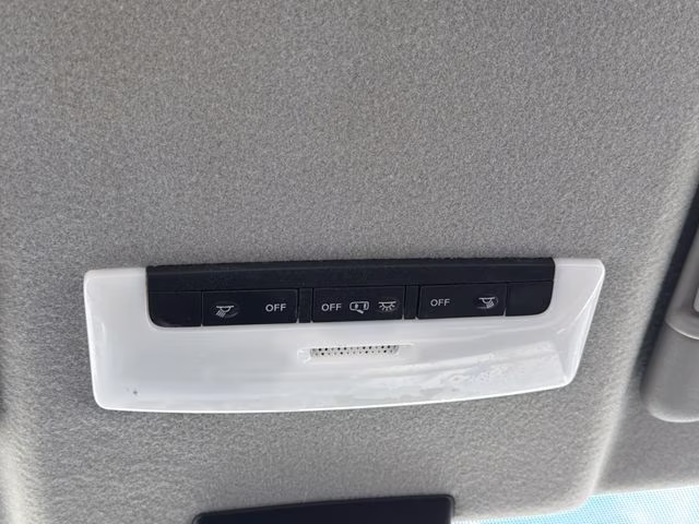 2025 Fresh Powder Nissan Kicks Play S FWD SUV