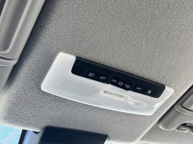 2025 Fresh Powder Nissan Kicks Play S FWD SUV