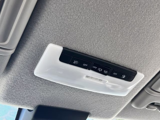 2025 Fresh Powder Nissan Kicks Play S FWD SUV