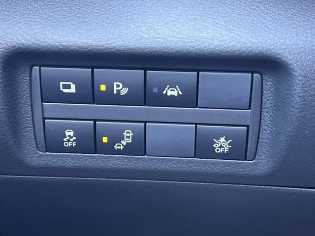 2025 Gun Metallic Nissan Kicks Play S FWD SUV