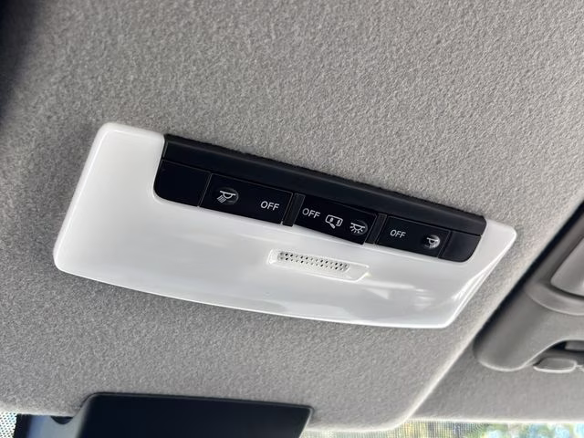 2025 Gun Metallic Nissan Kicks Play S FWD SUV