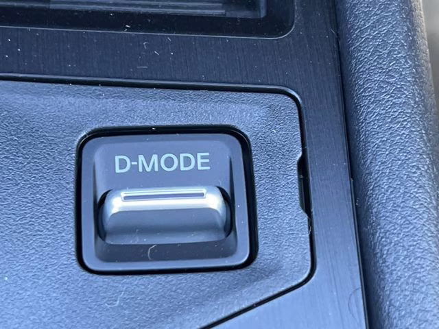 2026 Gun Metallic Nissan Kicks SV FWD SUV