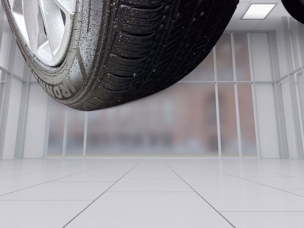 2024 Summit White Chevrolet Malibu LT FWD Sedan