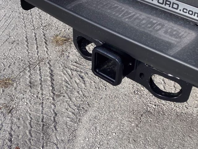 2026 Carbonized Gray Metallic Ford Super Duty F-250 SRW LARIAT 4X4 Truck