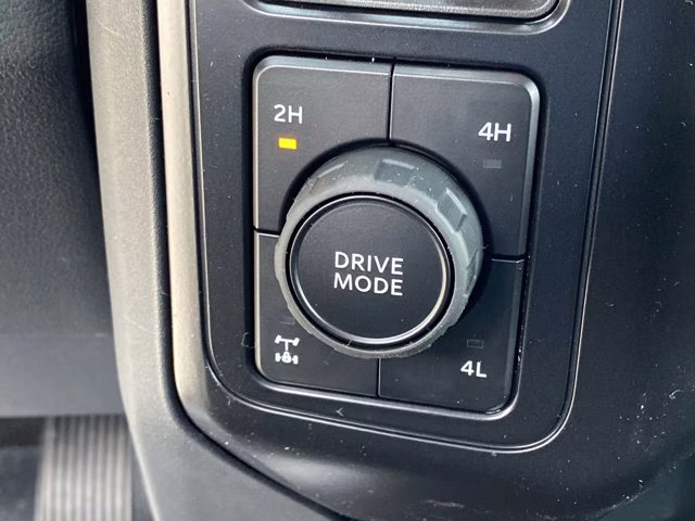 2026 Carbonized Gray Metallic Ford Super Duty F-250 SRW LARIAT 4X4 Truck