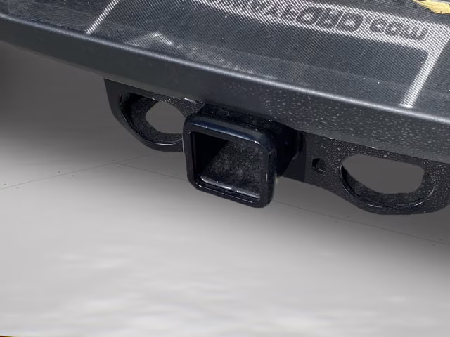 2026 Agate Black Metallic Ford Super Duty F-350 SRW LARIAT 4X4 Truck