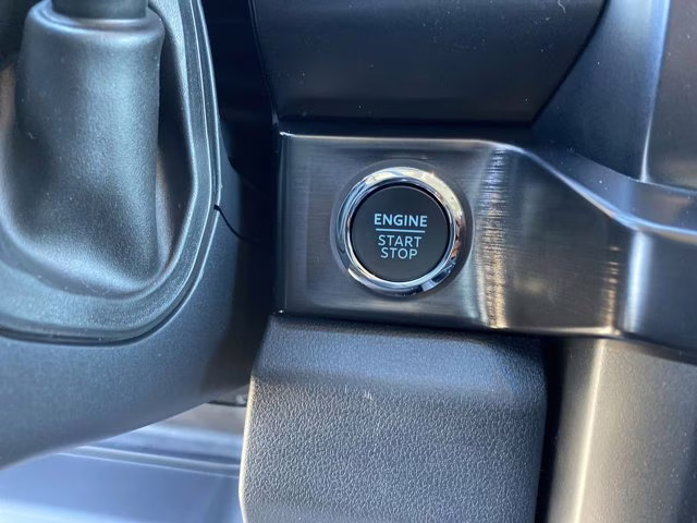 2026 Agate Black Metallic Ford Super Duty F-350 SRW LARIAT 4X4 Truck