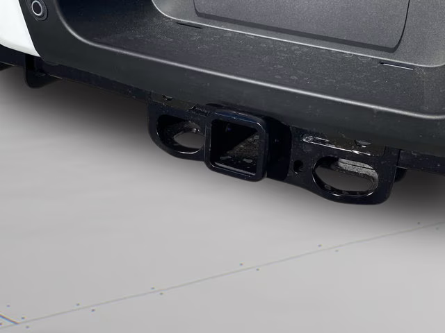 2026 Avalanche Ford Super Duty F-350 SRW LARIAT 4X4 Truck