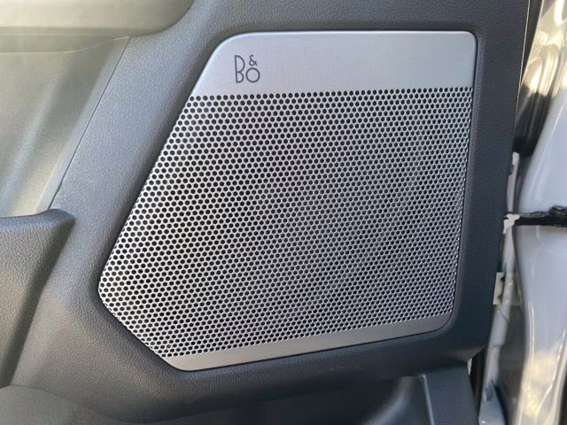 2026 Avalanche Ford Super Duty F-350 SRW LARIAT 4X4 Truck