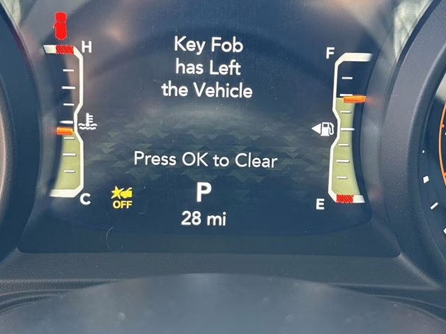 2026 Pj5 Jeep Wrangler Willys 4X4 Convertible