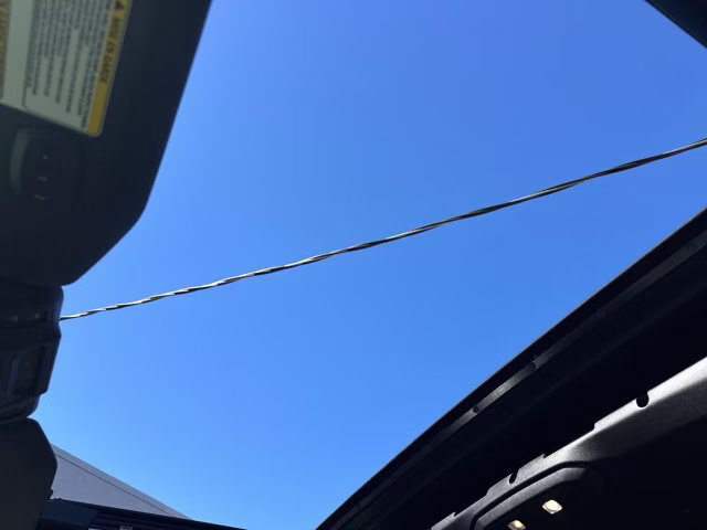 2026 Mojito Clearcoat Jeep Wrangler Willys 4X4 Convertible