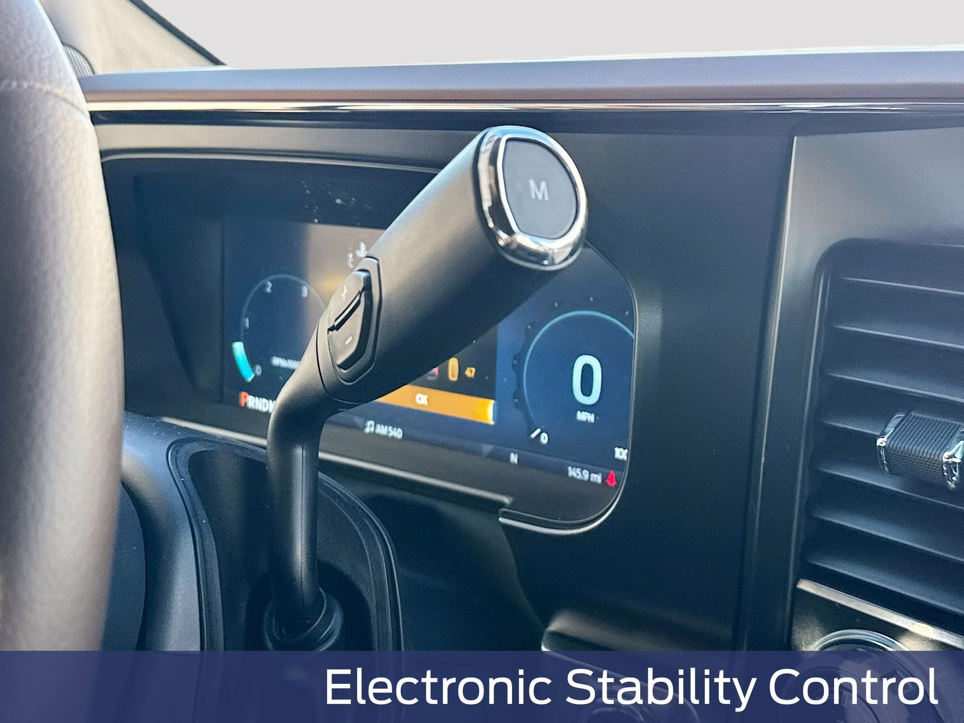 2026 Star White Metallic Tri-Coat Ford Super Duty F-250 SRW King Ranch 4X4 Truck