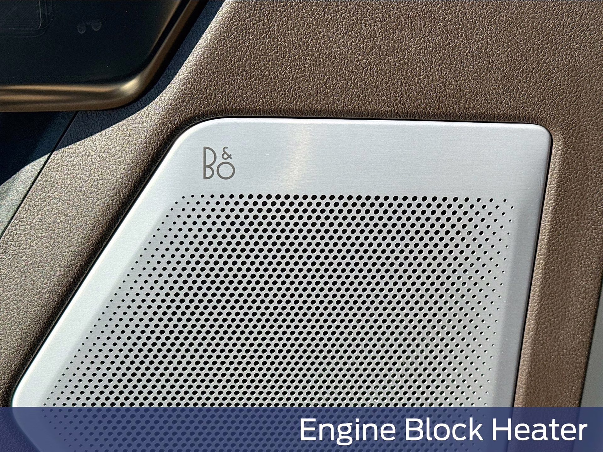 2026 Star White Metallic Tri-Coat Ford Super Duty F-250 SRW King Ranch 4X4 Truck