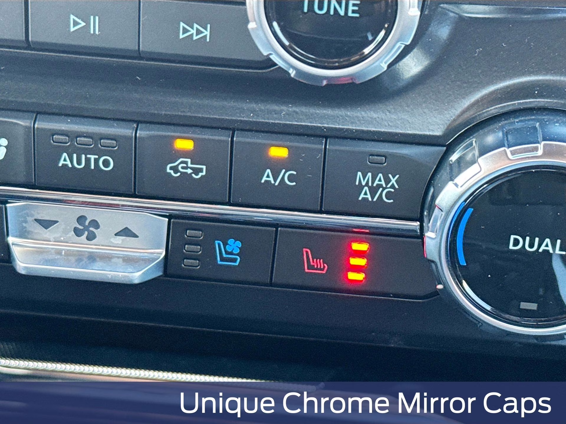 2026 Star White Metallic Tri-Coat Ford Super Duty F-250 SRW King Ranch 4X4 Truck