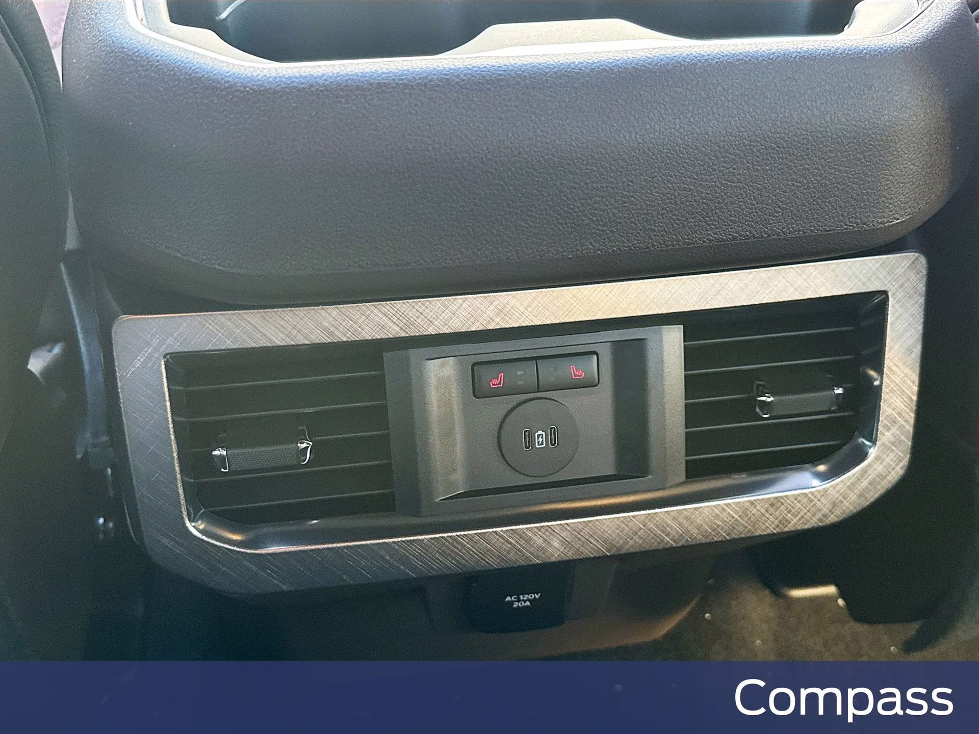 2026 Star White Metallic Tri-Coat Ford Super Duty F-250 SRW King Ranch 4X4 Truck