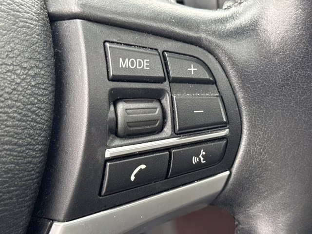 2018 Alpine White BMW X5 xDrive40e iPerformance AWD SUV