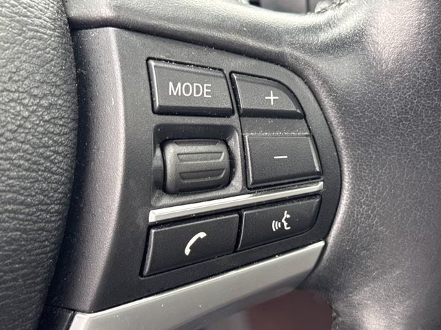 2018 Alpine White BMW X5 xDrive40e iPerformance AWD SUV