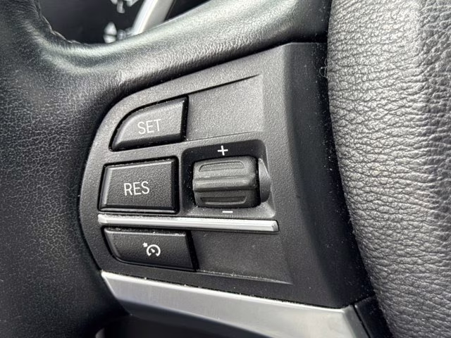 2018 Alpine White BMW X5 xDrive40e iPerformance AWD SUV