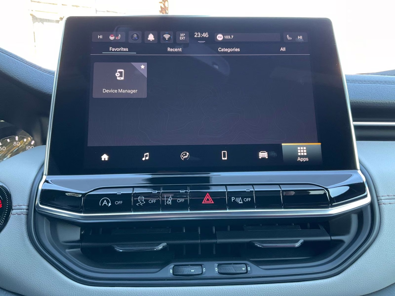 2026 Bright White Clearcoat Jeep Compass Limited 4X4 SUV