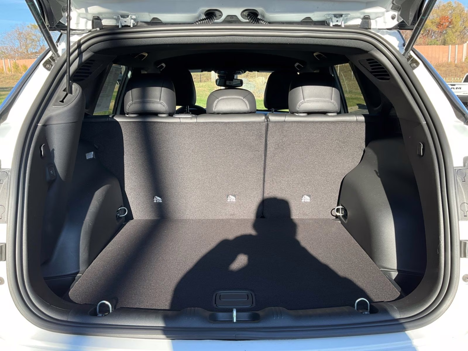 2026 Bright White Clearcoat Jeep Compass Limited 4X4 SUV