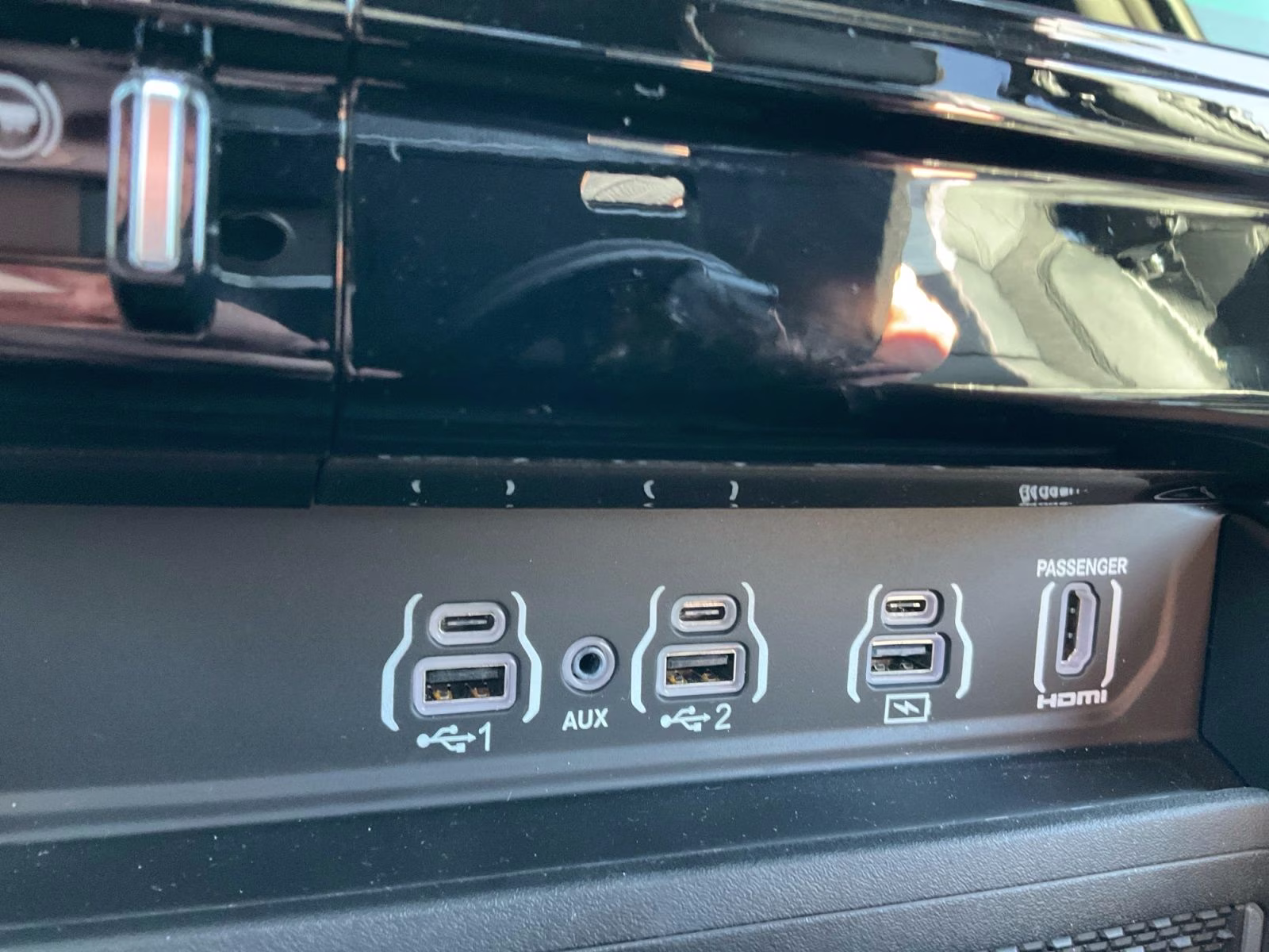 2026 Billet Silver Metallic Clearcoat Ram 1500 Limited 4X4 Truck