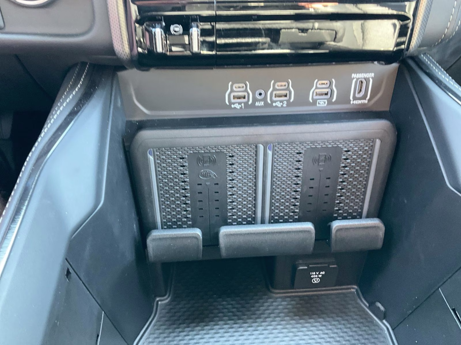 2026 Billet Silver Metallic Clearcoat Ram 1500 Limited 4X4 Truck