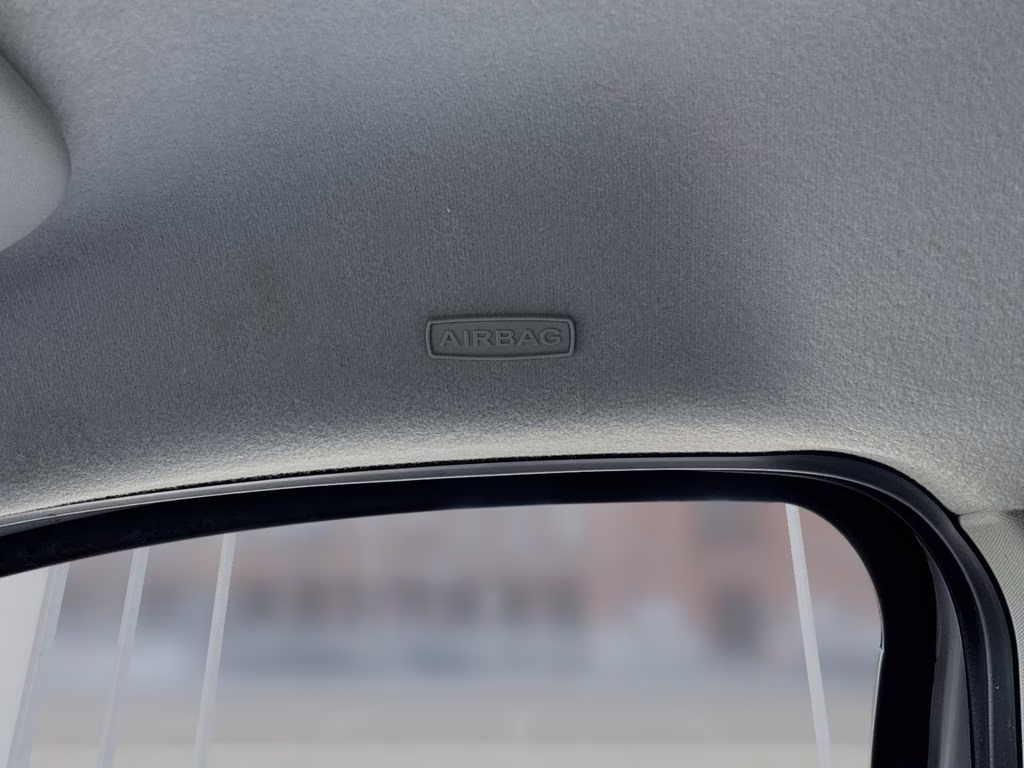 2023 Oxford White Ford Transit-250 Base RWD Van