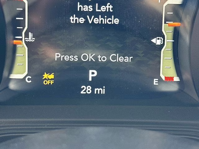 2026 Granite Crystal Metallic Clearcoat Jeep Wrangler Willys 4X4 Convertible