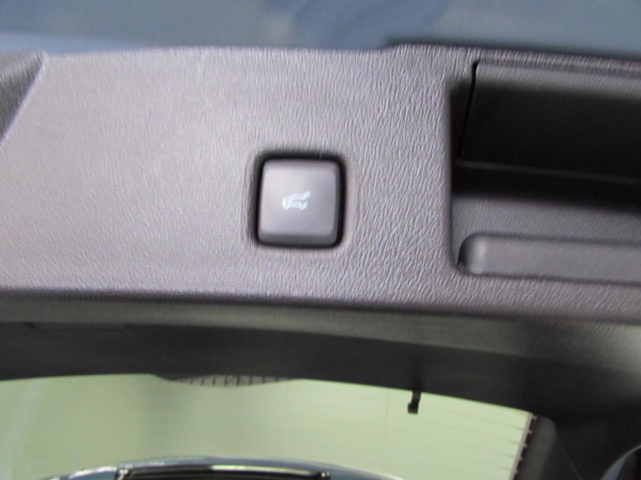 2026 Vapor Blue Metallic Ford Escape Active FWD SUV