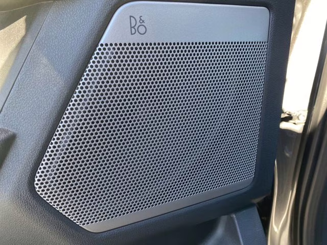 2026 Carbonized Gray Metallic Ford Super Duty F-250 SRW Deadwood Lift 4X4 Truck