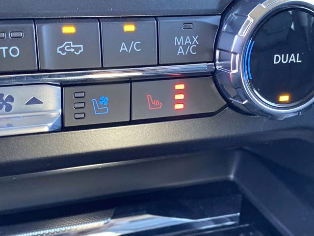 2026 Carbonized Gray Metallic Ford Super Duty F-250 SRW Deadwood Lift 4X4 Truck