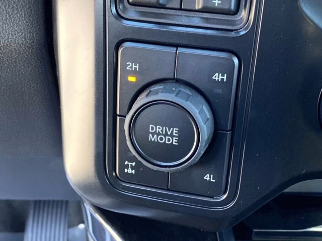 2026 Carbonized Gray Metallic Ford Super Duty F-250 SRW Deadwood Lift 4X4 Truck