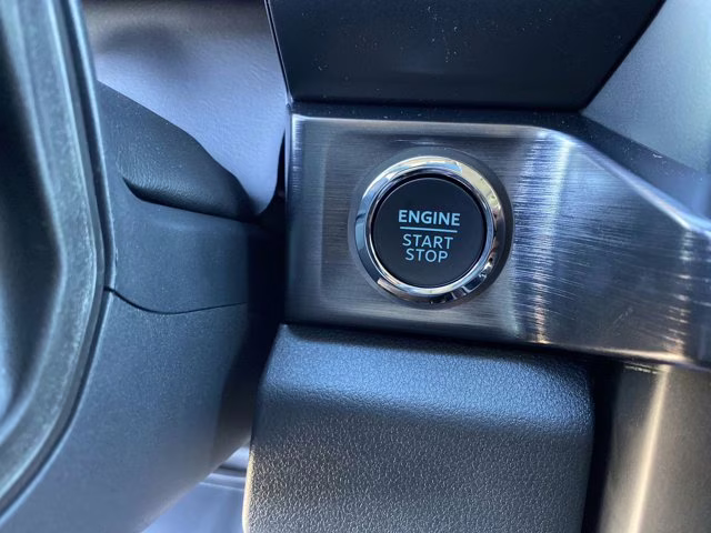 2026 Carbonized Gray Metallic Ford Super Duty F-250 SRW Deadwood Lift 4X4 Truck