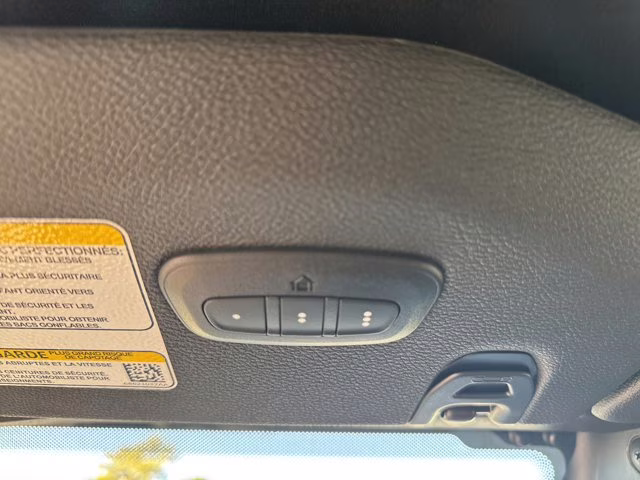 2026 Anvil Clearcoat Jeep Wrangler Willys 4X4 Convertible