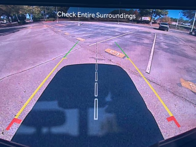 2026 Ceramic Gray Clearcoat Ram 2500 Tradesman 4X4 Truck