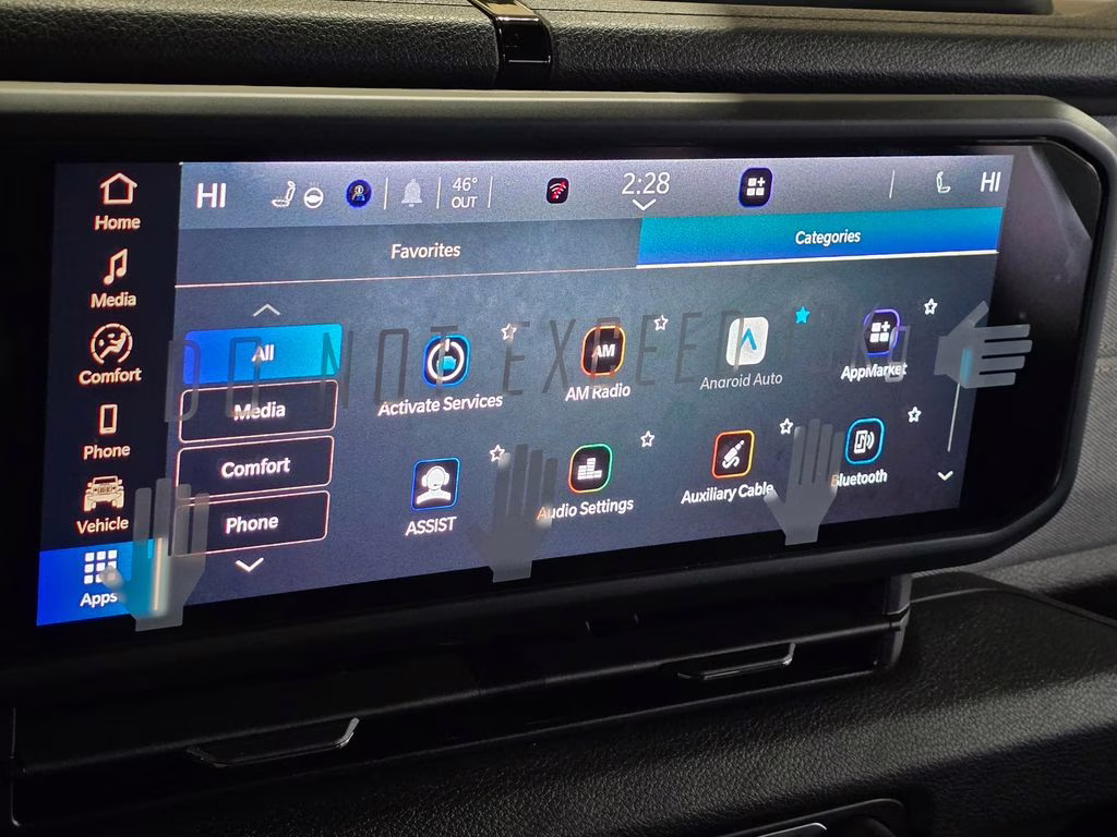 2026 Mojito Clearcoat Jeep Wrangler Sport S 4X4 SUV