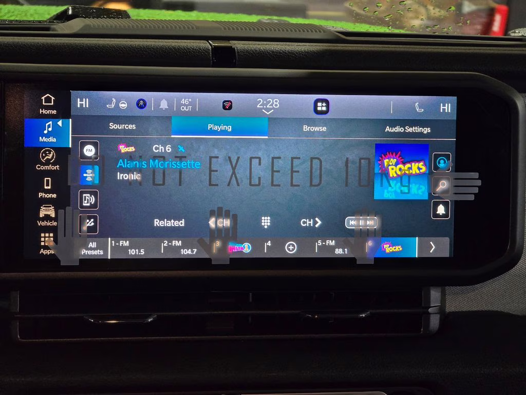 2026 Mojito Clearcoat Jeep Wrangler Sport S 4X4 SUV