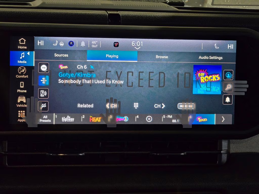 2026 Anvil Clear Coat Jeep Wrangler Sport S 4X4 SUV