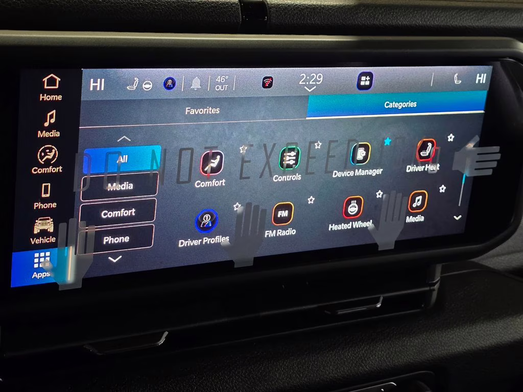 2026 Mojito Clearcoat Jeep Wrangler Sport S 4X4 SUV