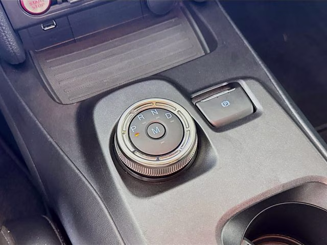 2020 Magnetic Ford Mustang Shelby GT500 RWD Coupe