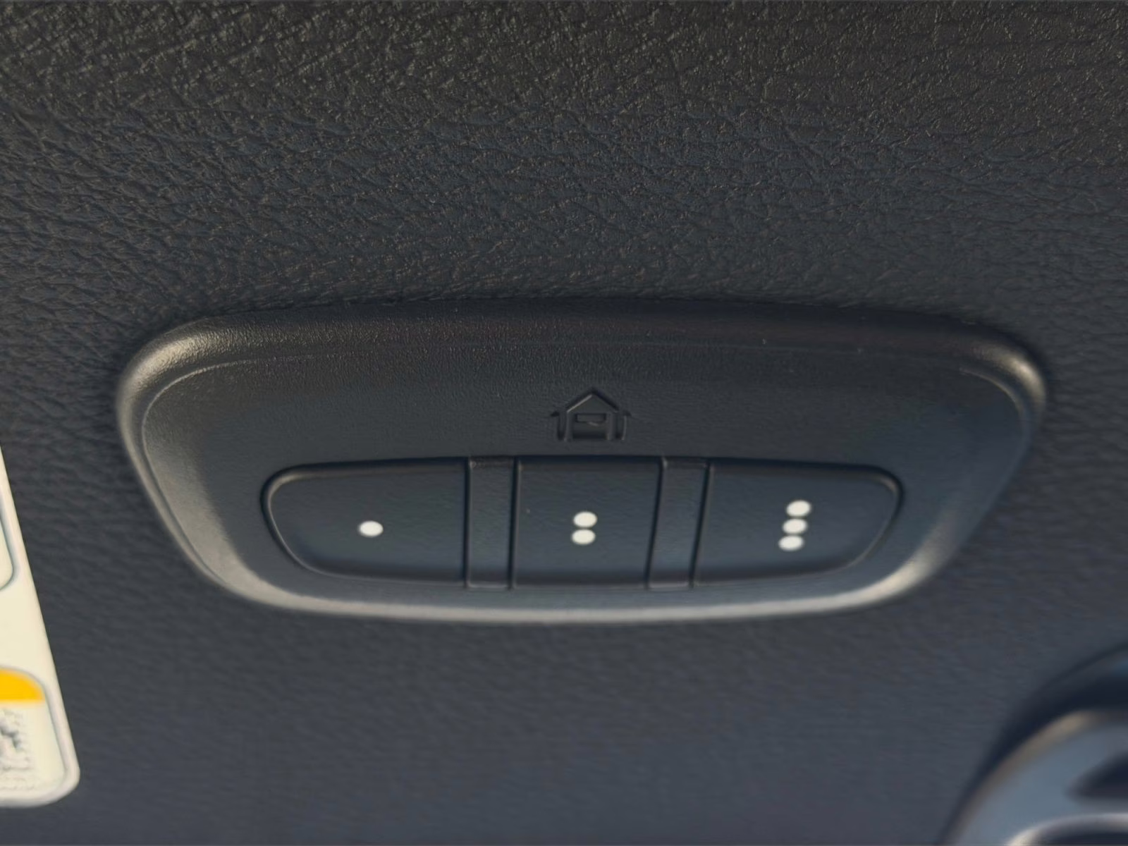 2026 Granite Crystal Metallic Clearcoat Jeep Wrangler Rubicon 4X4 SUV