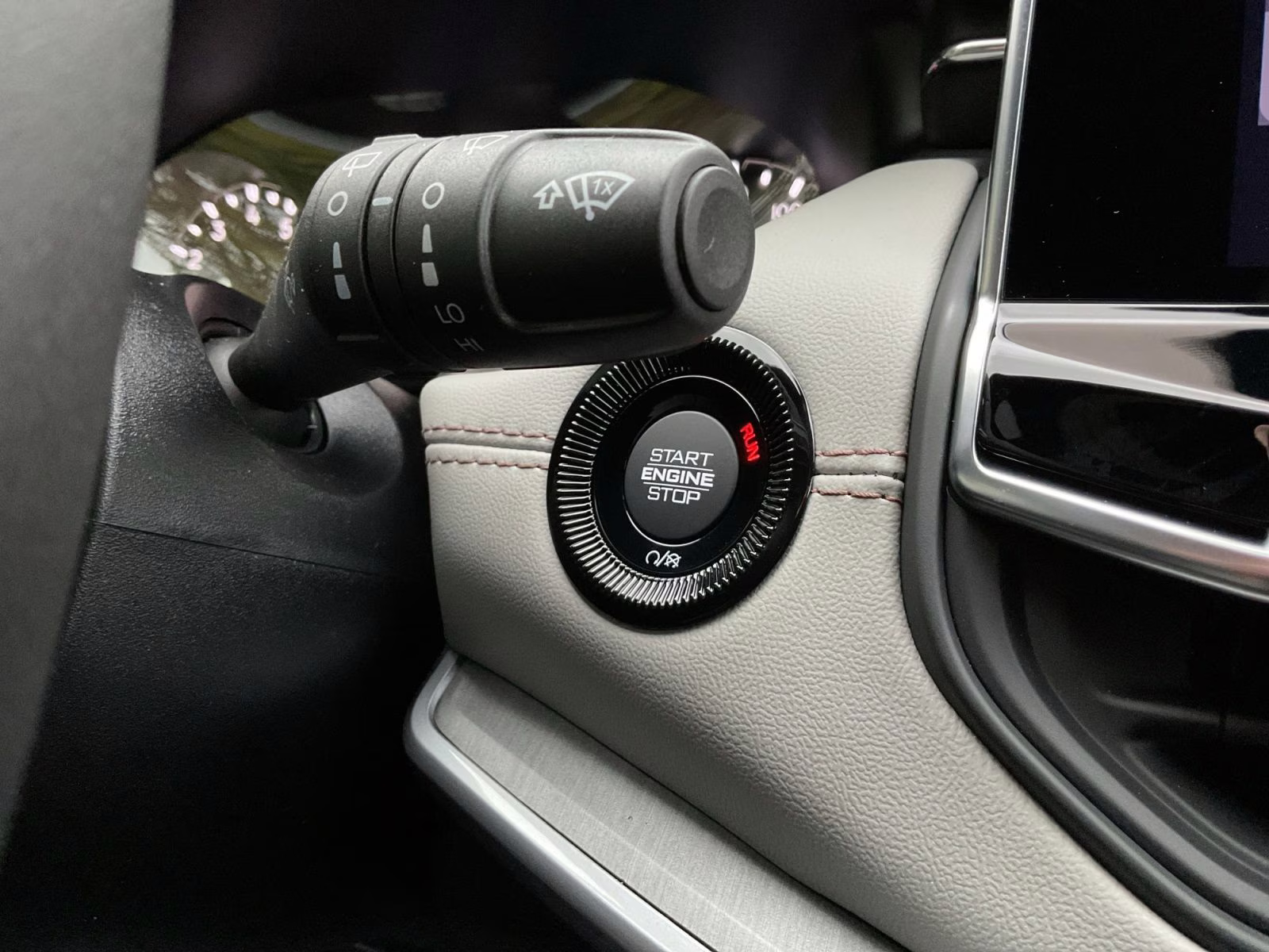 2026 Joose Jeep Compass Limited 4X4 SUV