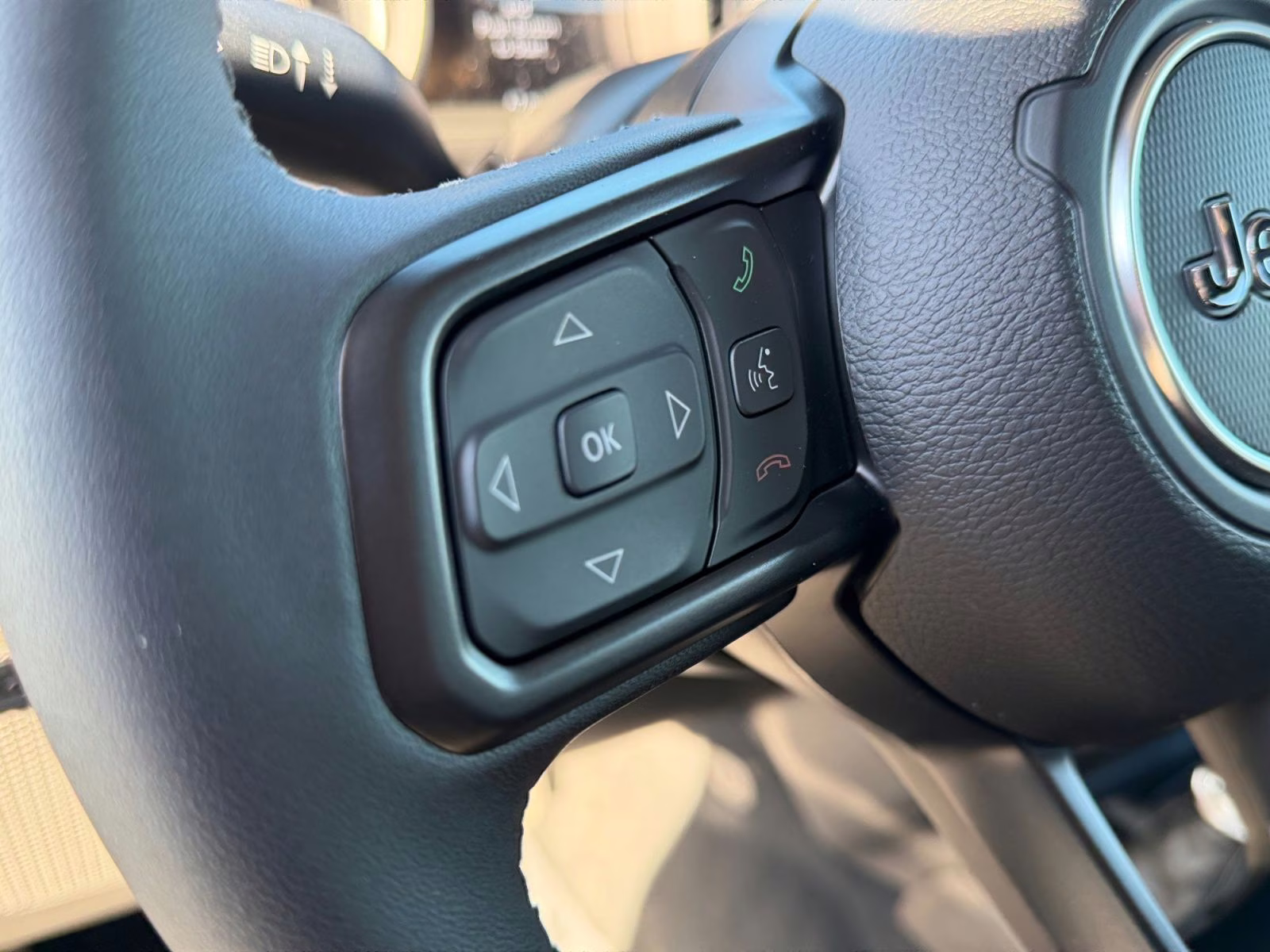 2026 Granite Crystal Metallic Clearcoat Jeep Wrangler Rubicon 4X4 SUV