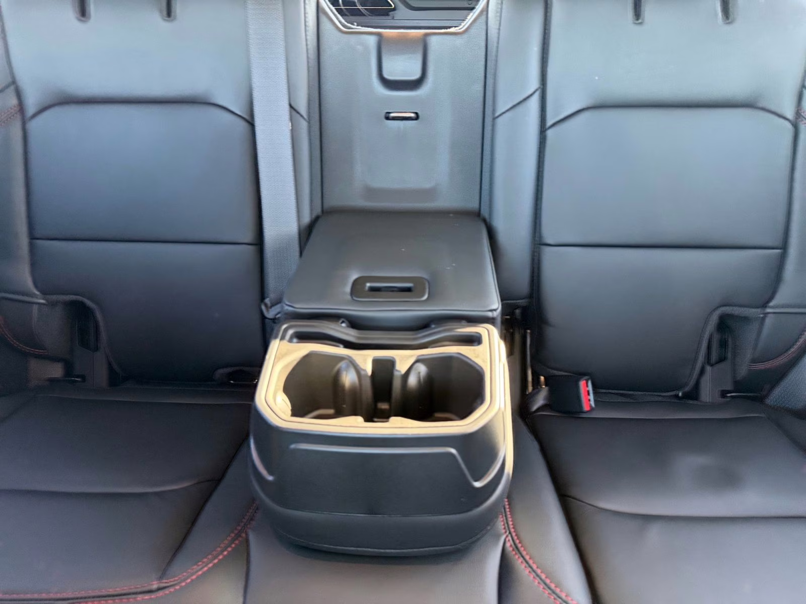 2026 Granite Crystal Metallic Clearcoat Jeep Wrangler Rubicon 4X4 SUV