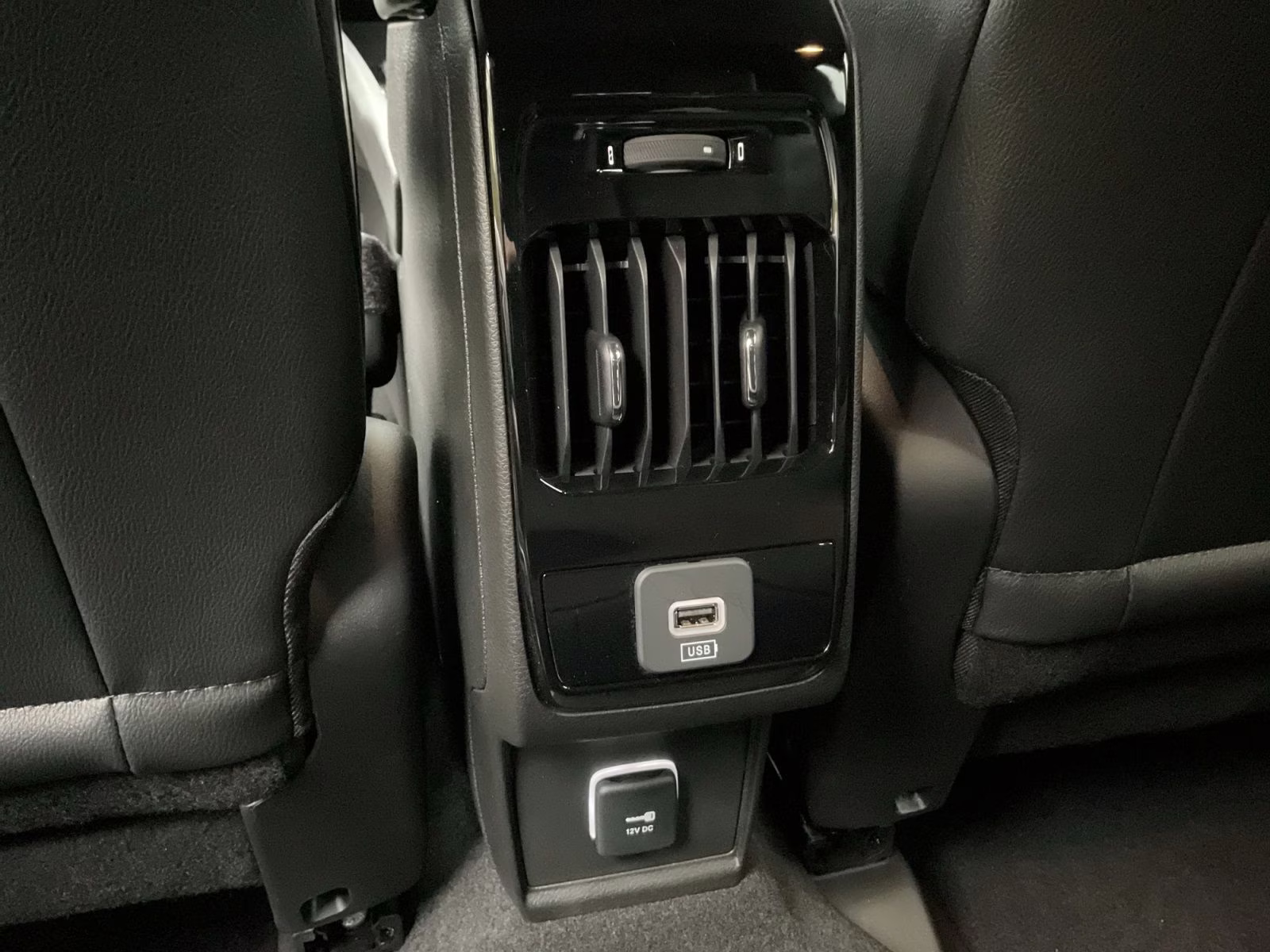 2026 Joose Jeep Compass Limited 4X4 SUV