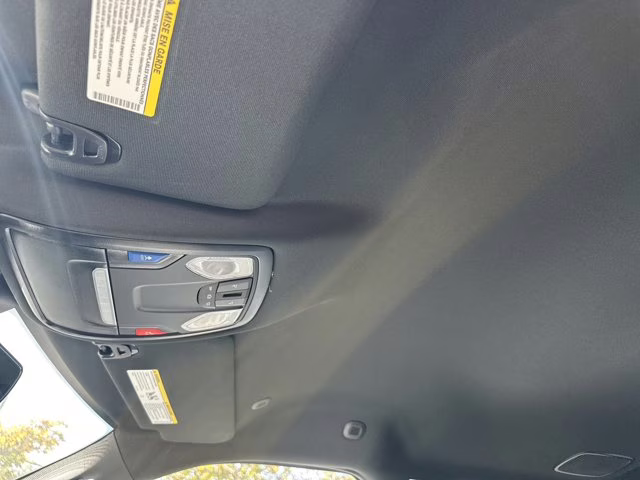 2026 Granite Crystal Metallic Clearcoat Ram 2500 Big Horn 4X4 Truck