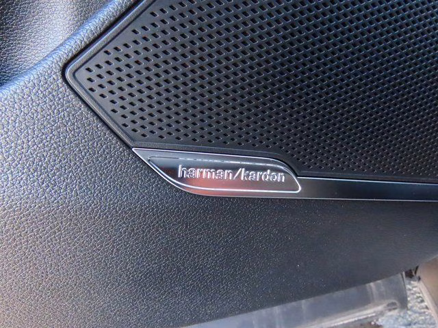 2026 Wolf Gray Kia Sportage SX FWD SUV