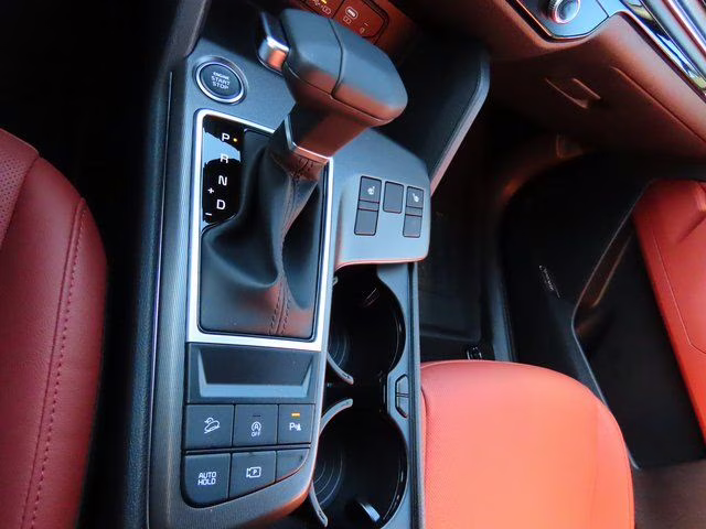 2026 Wolf Gray Kia Sportage SX FWD SUV