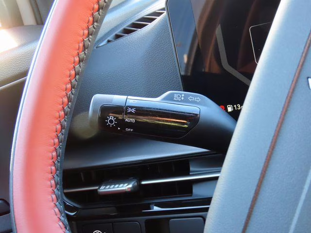 2026 Wolf Gray Kia Sportage SX FWD SUV