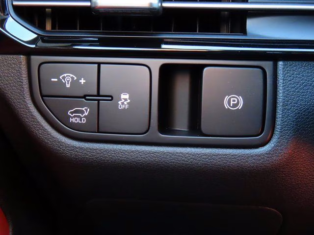 2026 Wolf Gray Kia Sportage SX FWD SUV